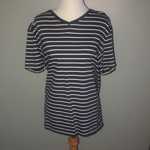 Polo by Ralph Lauren Men’s V Neck T-shirt